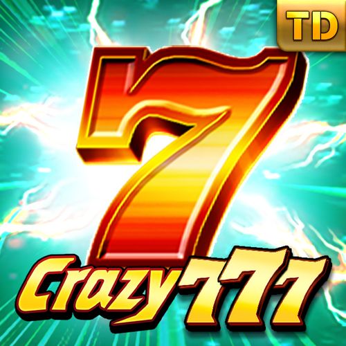 ba99 gate ডাউনলোড apk ক্রেজি৭৭৭