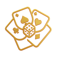 111111 Logo
